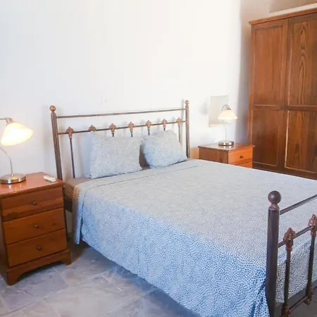 Apartman Hillside Cozy *