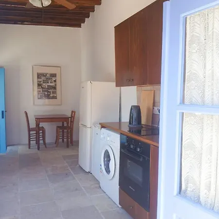 Hillside Cozy * سكارينو